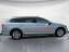 Volkswagen Passat 2.0 TDI Business DSG Variant