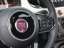 Fiat 500 *Apple|Android*LED*DAB*Klima*1.Hand*LM