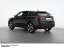 Audi Q3 35 TFSI S-Line S-Tronic Sportback