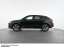 Audi Q3 35 TFSI S-Line S-Tronic Sportback