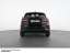 Audi Q3 35 TFSI S-Line S-Tronic Sportback