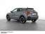 Audi Q2 35 TFSI S-Line S-Tronic