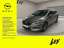 Opel Astra Opel 2020 Start/Stop