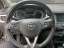 Opel Astra Opel 2020 Start/Stop