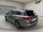 Opel Astra Opel 2020 Start/Stop