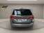 Opel Astra Opel 2020 Start/Stop