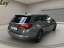 Opel Astra Opel 2020 Start/Stop