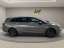 Opel Astra Opel 2020 Start/Stop