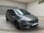 Opel Astra Opel 2020 Start/Stop