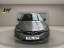 Opel Astra Opel 2020 Start/Stop