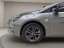 Opel Astra Opel 2020 Start/Stop