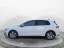 Volkswagen Golf GTE Golf VIII