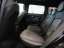 MINI Cooper Clubman MINI Clubman Cooper Aut./Virtual/Paorama/Navi/LED