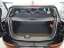 MINI Cooper Clubman MINI Clubman Cooper Aut./Virtual/Paorama/Navi/LED