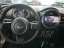 MINI Cooper Clubman MINI Clubman Cooper Aut./Virtual/Paorama/Navi/LED