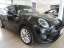 MINI Cooper Clubman MINI Clubman Cooper Aut./Virtual/Paorama/Navi/LED