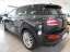 MINI Cooper Clubman MINI Clubman Cooper Aut./Virtual/Paorama/Navi/LED