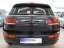 MINI Cooper Clubman MINI Clubman Cooper Aut./Virtual/Paorama/Navi/LED