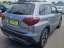 Suzuki Vitara AllGrip Comfort Hybrid