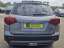 Suzuki Vitara AllGrip Comfort Hybrid