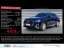 Audi Q3 45 TFSI S-Line S-Tronic Sportback