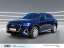 Audi Q3 45 TFSI S-Line S-Tronic Sportback