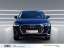 Audi Q3 45 TFSI S-Line S-Tronic Sportback