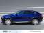 Audi Q3 45 TFSI S-Line S-Tronic Sportback