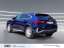 Audi Q3 45 TFSI S-Line S-Tronic Sportback