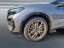Audi Q4 e-tron 50 Quattro S-Line Sportback
