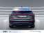 Audi Q4 e-tron 50 Quattro S-Line Sportback