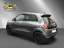 Renault Twingo Electric