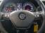 Volkswagen Golf 2.0 TDI IQ.Drive Variant