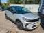 Opel Crossland X Elegance