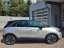 Opel Crossland X Elegance