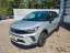 Opel Crossland X Elegance