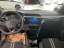 Opel Corsa GS-Line Grand Sport Turbo