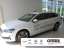 Skoda Superb 1.5 TSI