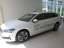 Skoda Superb 1.5 TSI