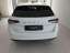 Skoda Superb 1.5 TSI