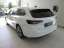 Skoda Superb 1.5 TSI