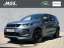 Land Rover Discovery Sport Dynamic P250 R-Dynamic SE