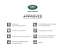 Land Rover Discovery Sport Dynamic P250 R-Dynamic SE