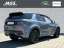 Land Rover Discovery Sport Dynamic P250 R-Dynamic SE