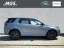 Land Rover Discovery Sport Dynamic P250 R-Dynamic SE