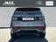 Land Rover Discovery Sport Dynamic P250 R-Dynamic SE