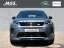 Land Rover Discovery Sport Dynamic P250 R-Dynamic SE