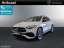 Mercedes-Benz GLA 220 4MATIC AMG GLA 220 d