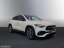 Mercedes-Benz GLA 220 4MATIC AMG GLA 220 d