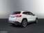 Mercedes-Benz GLA 220 4MATIC AMG GLA 220 d